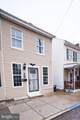 566 Philadelphia Street - Photo 21