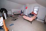 566 Philadelphia Street - Photo 23