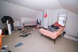566 Philadelphia Street - Photo 24