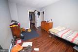 566 Philadelphia Street - Photo 25
