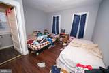 566 Philadelphia Street - Photo 26