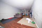 566 Philadelphia Street - Photo 27