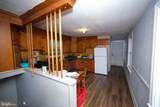 566 Philadelphia Street - Photo 28