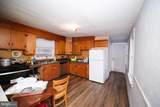 566 Philadelphia Street - Photo 29