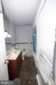 566 Philadelphia Street - Photo 30