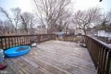 566 Philadelphia Street - Photo 31