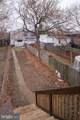 566 Philadelphia Street - Photo 32