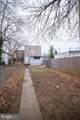 566 Philadelphia Street - Photo 33