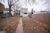 566 Philadelphia Street - Photo 34
