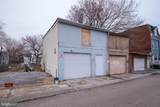 566 Philadelphia Street - Photo 35