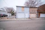 566 Philadelphia Street - Photo 36