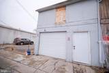 566 Philadelphia Street - Photo 37