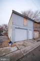 566 Philadelphia Street - Photo 38