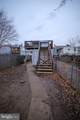 566 Philadelphia Street - Photo 39