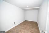 566 Philadelphia Street - Photo 4