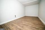 566 Philadelphia Street - Photo 5