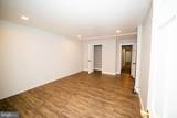 566 Philadelphia Street - Photo 6