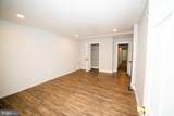 566 Philadelphia Street - Photo 7