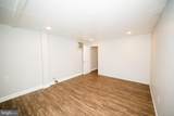 566 Philadelphia Street - Photo 8