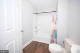 566 Philadelphia Street - Photo 9