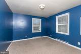 6009 Circle Drive - Photo 16