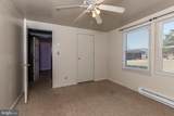 6009 Circle Drive - Photo 21