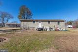 6009 Circle Drive - Photo 23