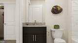 14024 Rolling Pasture Rd - Photo 10