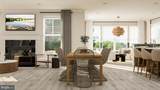 14024 Rolling Pasture Rd - Photo 11