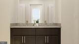 14024 Rolling Pasture Rd - Photo 12