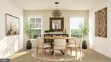 14024 Rolling Pasture Rd - Photo 16
