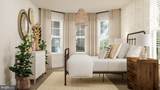 14024 Rolling Pasture Rd - Photo 27