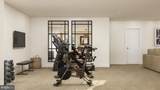 14024 Rolling Pasture Rd - Photo 38