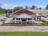 575 White Horse Pike - Photo 1