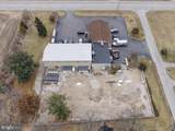 575 White Horse Pike - Photo 10