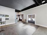 575 White Horse Pike - Photo 13