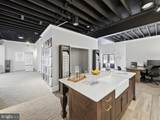 575 White Horse Pike - Photo 16