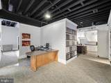 575 White Horse Pike - Photo 17