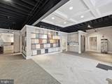 575 White Horse Pike - Photo 19