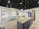 575 White Horse Pike - Photo 23