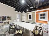 575 White Horse Pike - Photo 25