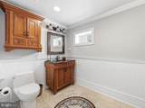 575 White Horse Pike - Photo 26