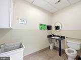 575 White Horse Pike - Photo 27