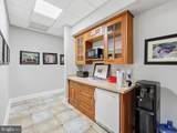 575 White Horse Pike - Photo 28