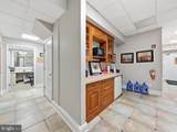 575 White Horse Pike - Photo 29