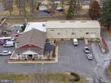 575 White Horse Pike - Photo 3