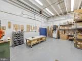 575 White Horse Pike - Photo 30