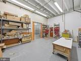 575 White Horse Pike - Photo 31