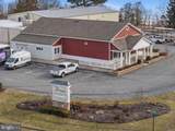 575 White Horse Pike - Photo 4