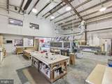 575 White Horse Pike - Photo 42